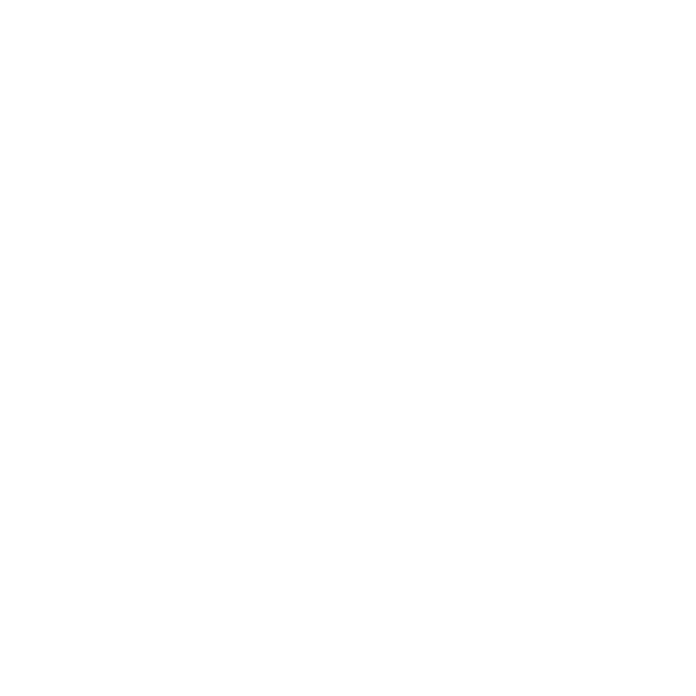 SC Forros e Divisórias